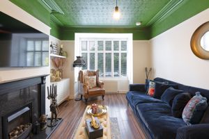 Photo 65- click for photo gallery